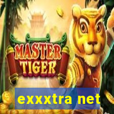 exxxtra net